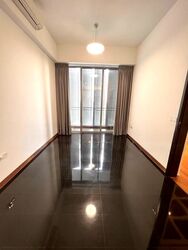 The Hillier (D23), Apartment #587515301
